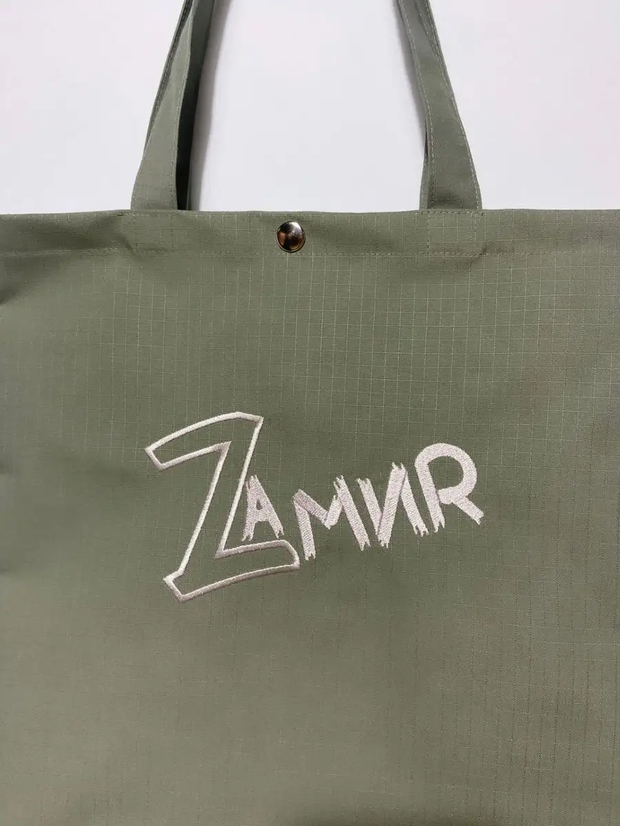 Сумка с вышивкой и бахромой Zara, в магазине ZARA — на Шопоголик