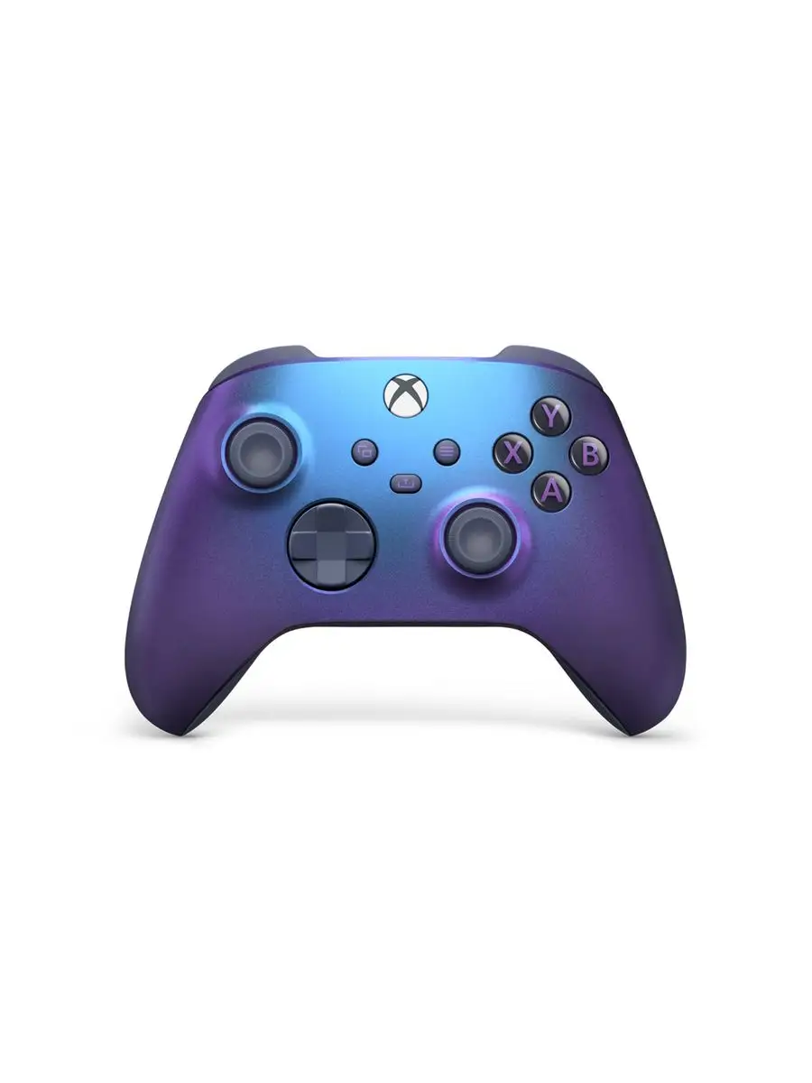 Microsoft Xbox Wireless Controller Купить