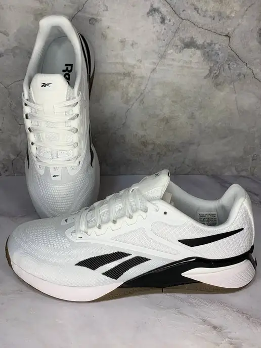 reebok nano 9