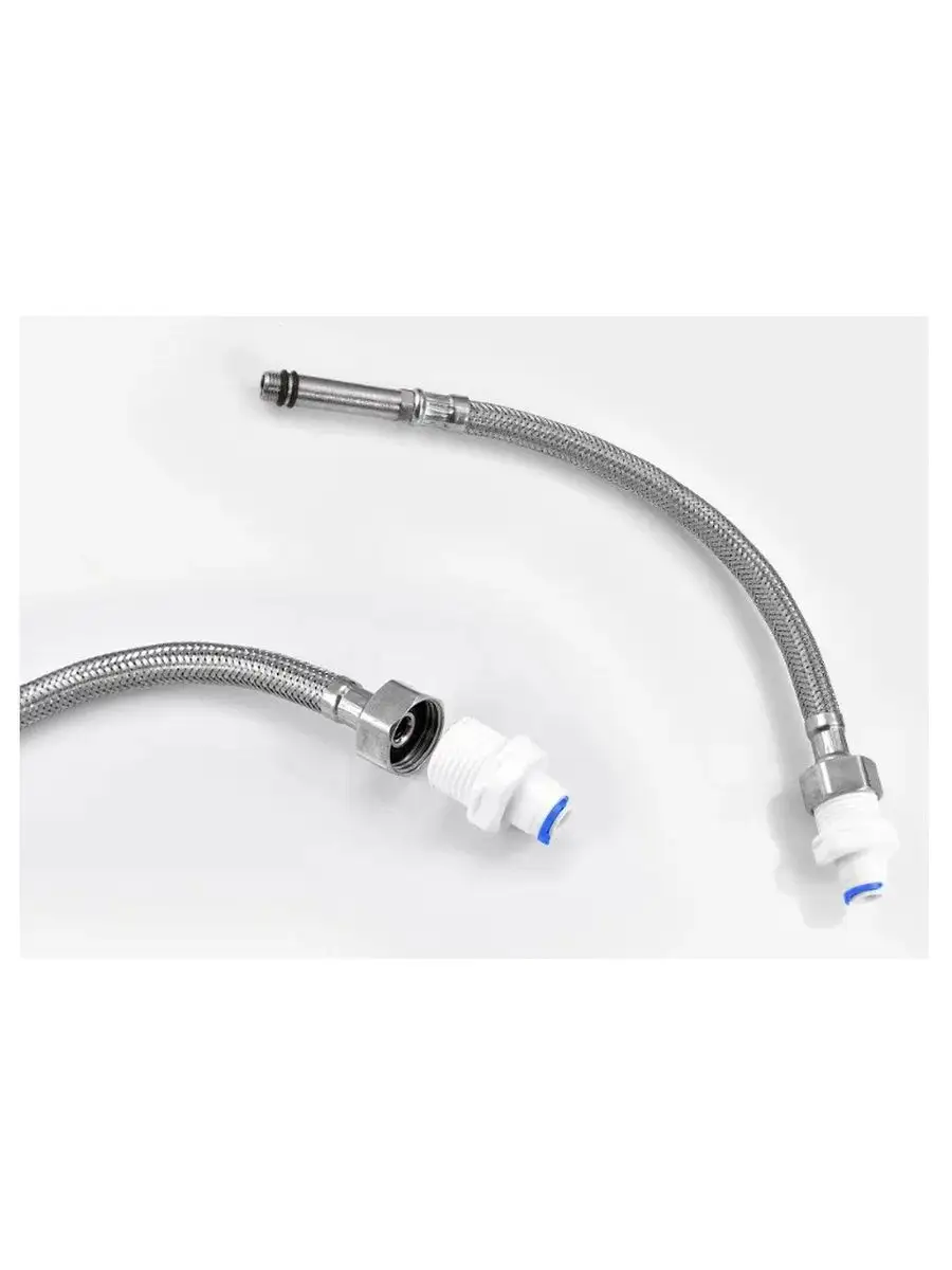 Вода с трубочкой для питья. Трубка для питьевой системы. Подводка для фильтра аквафор. Трубка для питьевого крана. Трубка для питьевой системы.