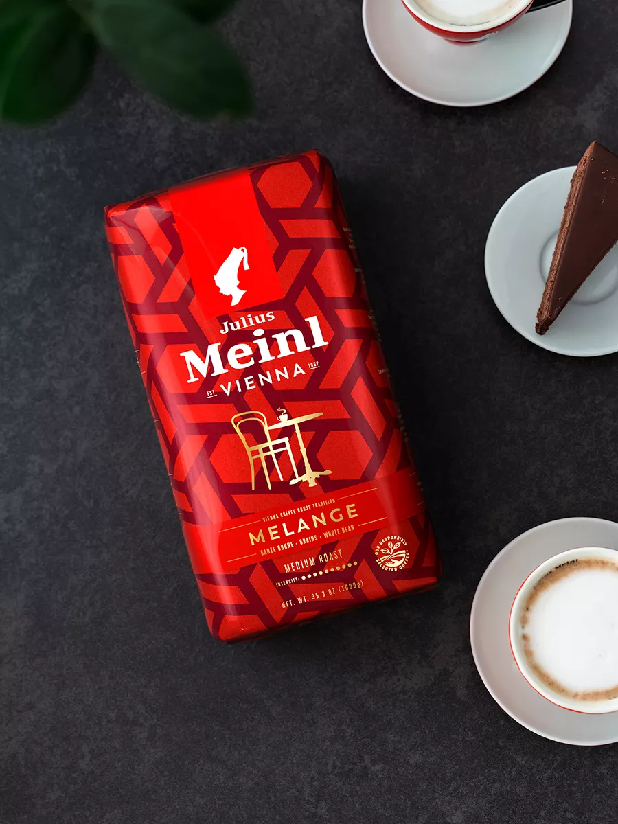 Julius meinl prasident classic collection 1кг. Кофе julius meinl. Кофе в зернах julius meinl 1кг. Julius meinl caffe crema. Кофе юлиус майнл в зернах.