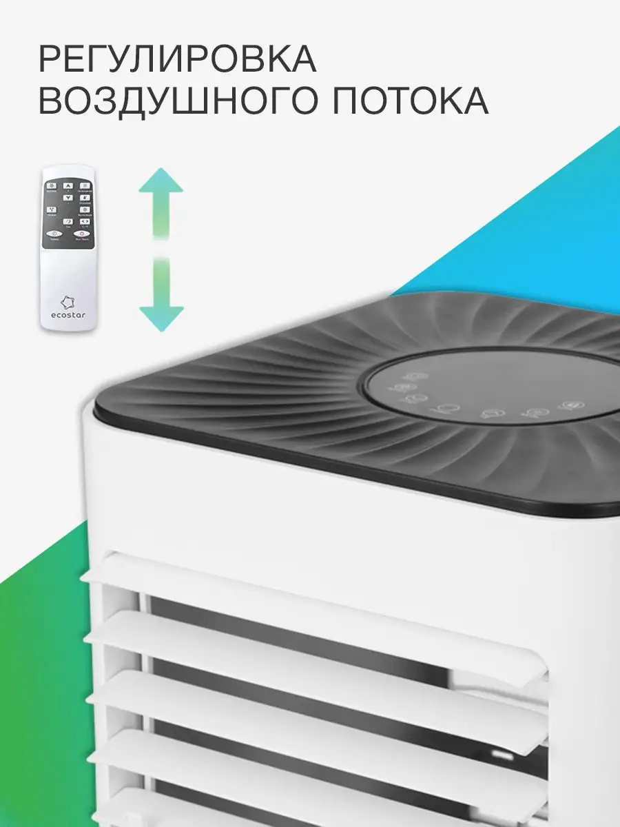 Desire кондиционер. KV-ds07ch-e мобильный кондиционер ECOSTAR. Напольный кондиционер для дома. Кондиционер напольный переносной. Кондиционер для дома напольный переносной.