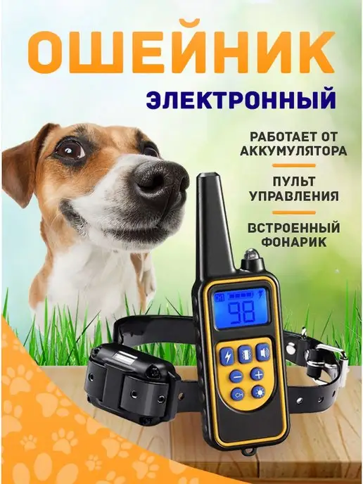 шокер
