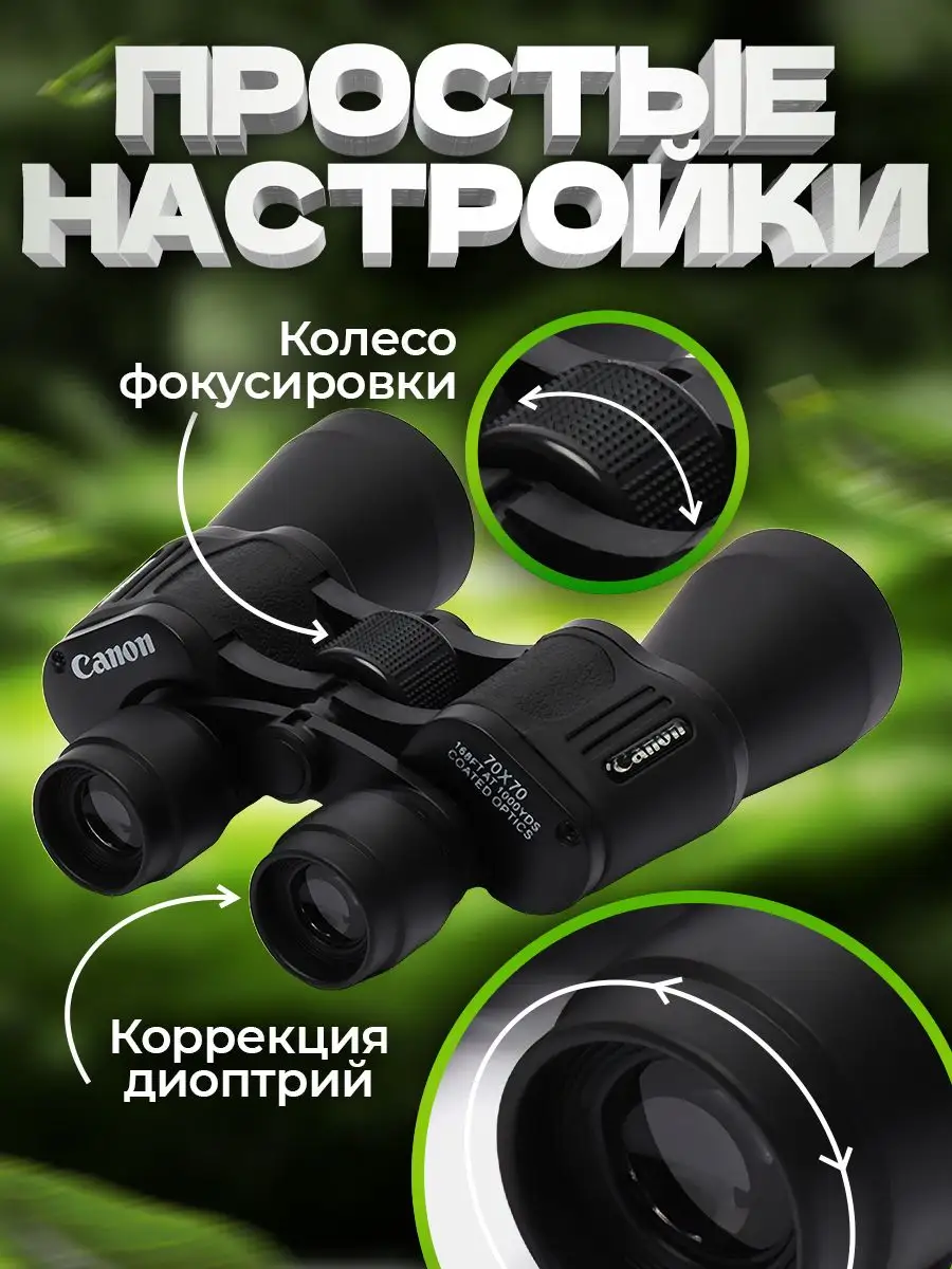 Original sales binoculars price