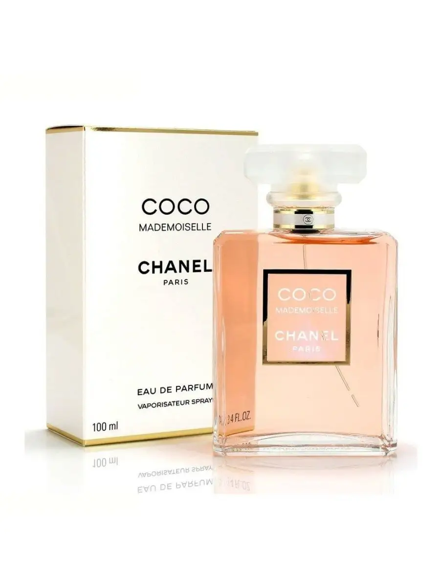 Шанель 100 мл. Chanel coco mademoiselle 3.4 oz 100 ml. chanel coco mademoiselle intense edp 100 ml.