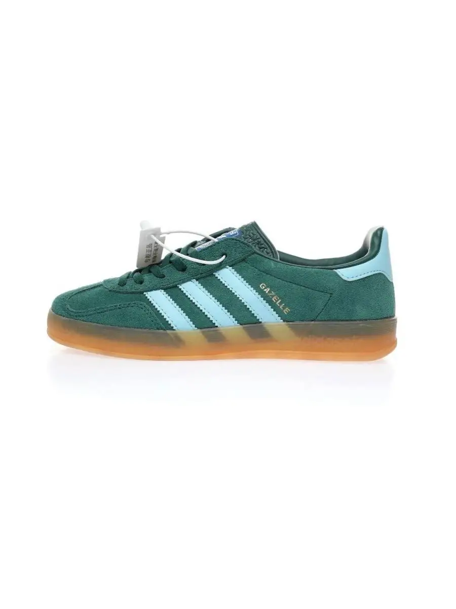 Adidas shop gazelle of