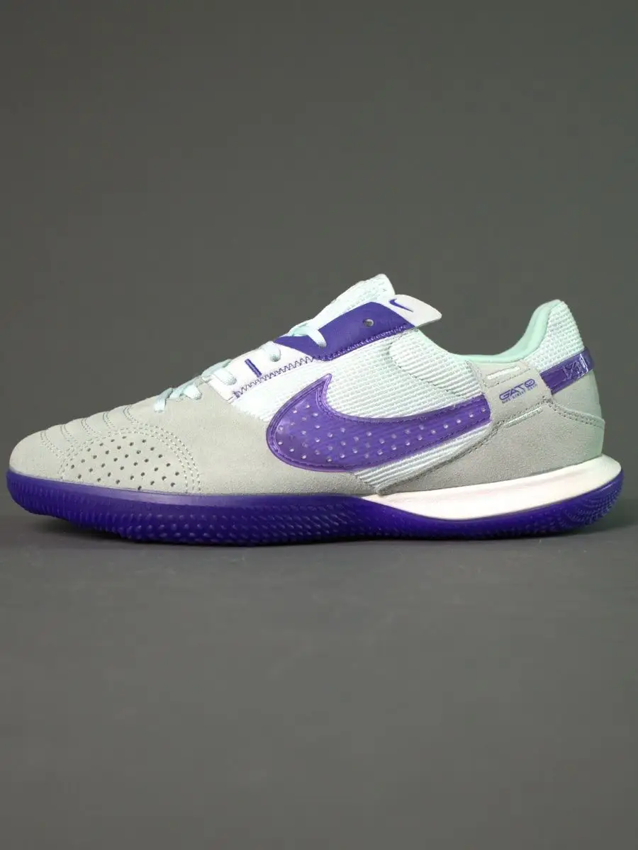 Nike gato 2025 street 5