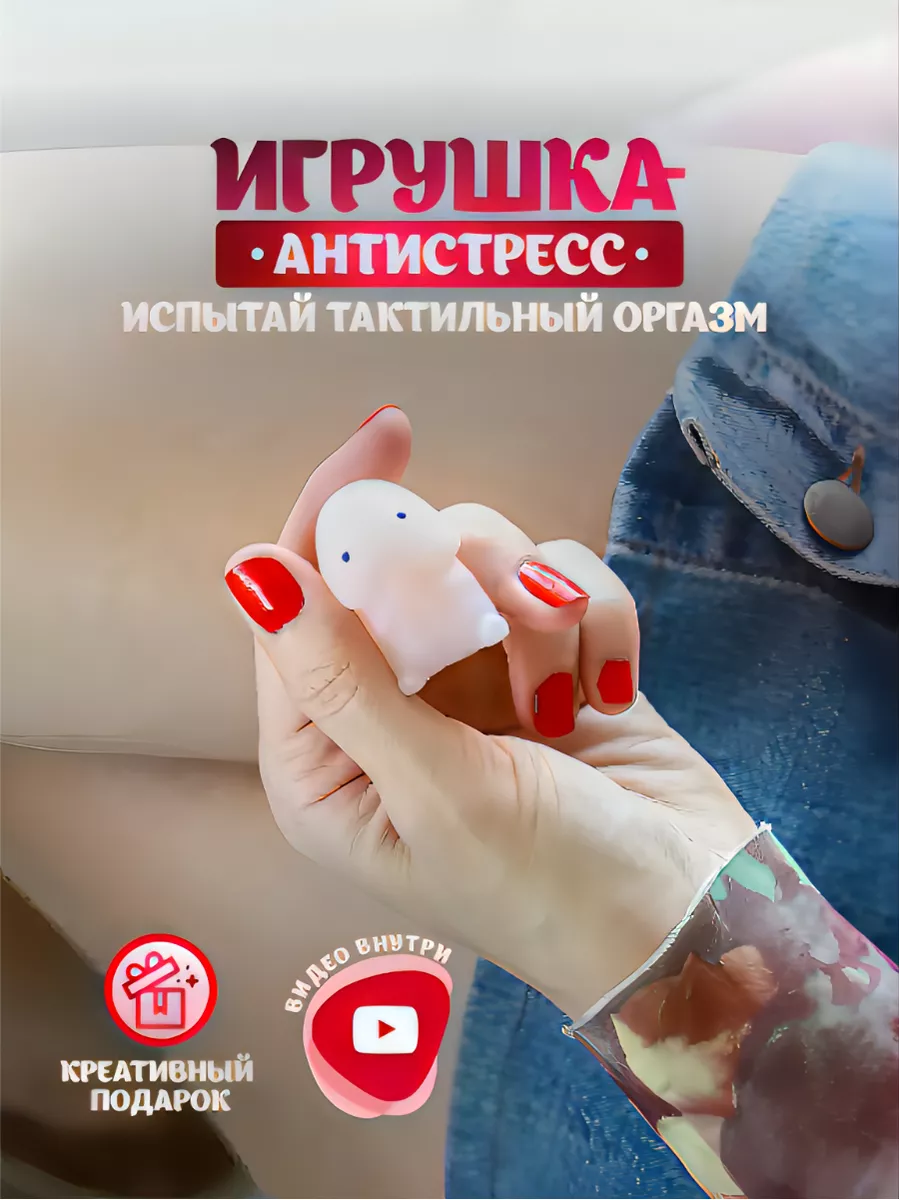 Бесплатное порно видео и секс фильмы онлайн на xHamster