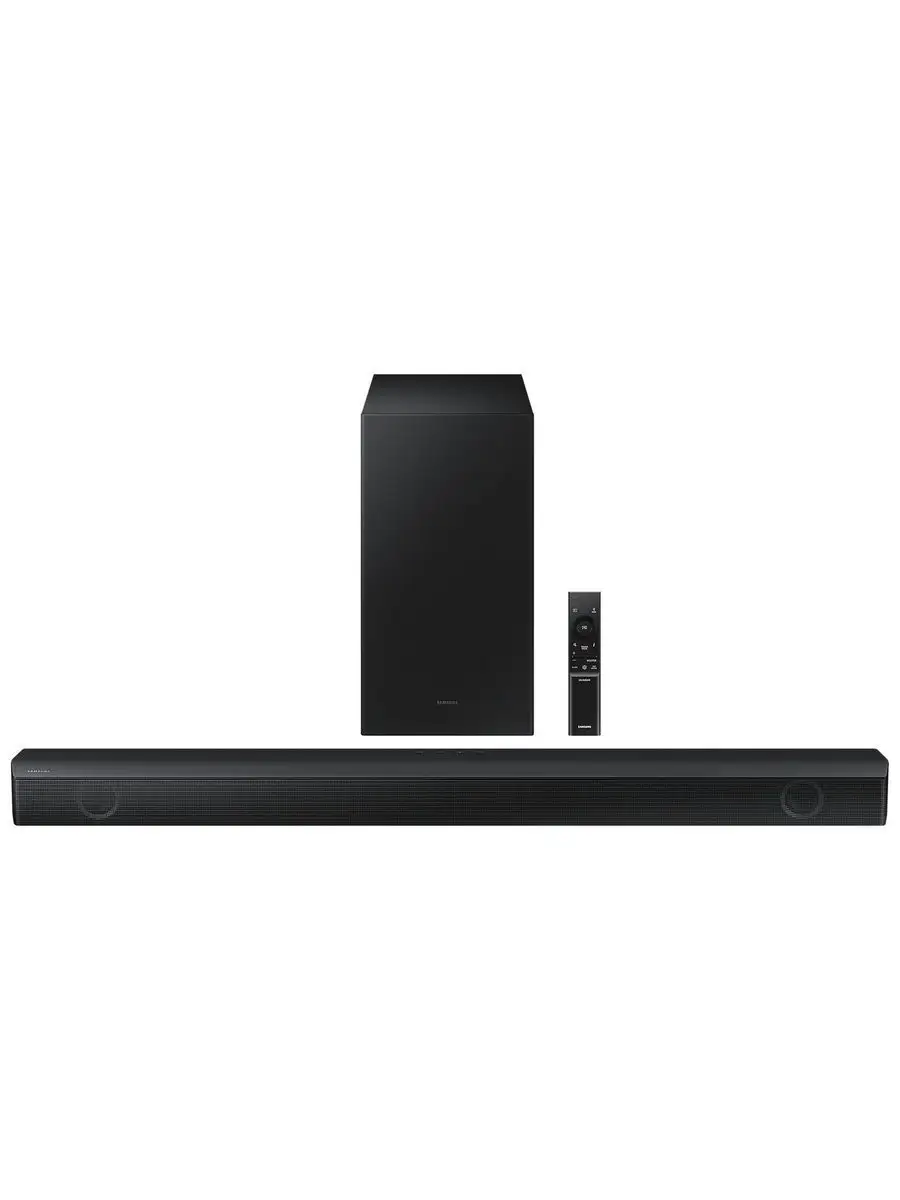 Soundbar best sale samsung pantip