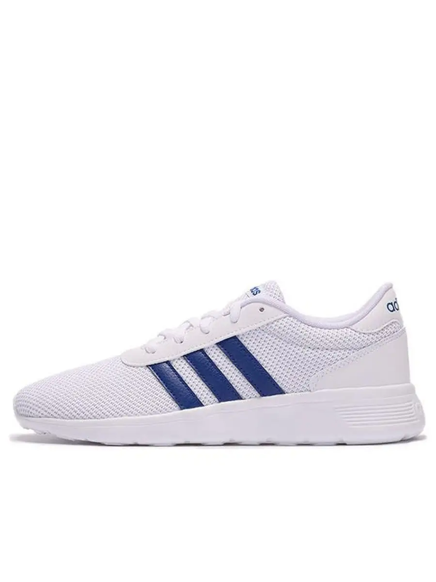 Adidas lite 2025 racer shoes