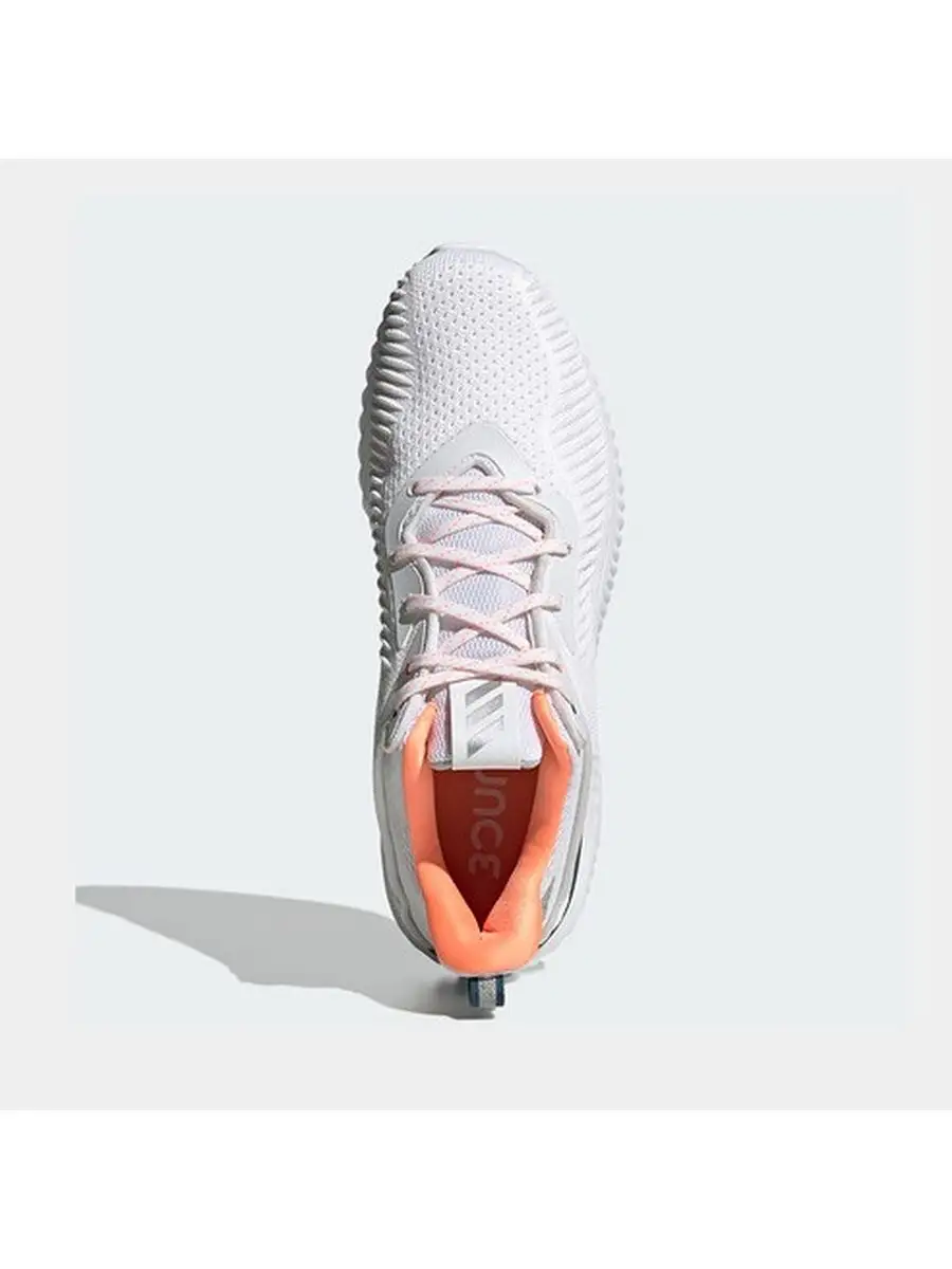 Alphabounce v2 store