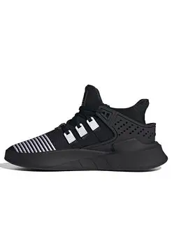 Eqt bask all sales black