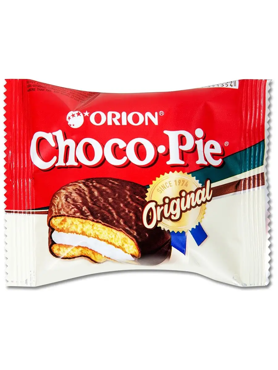 Пирожное чоко пай. Чоко Пай 180г. Orion Choco pie Original. Чоко Пай 180. Choco pie 180г.