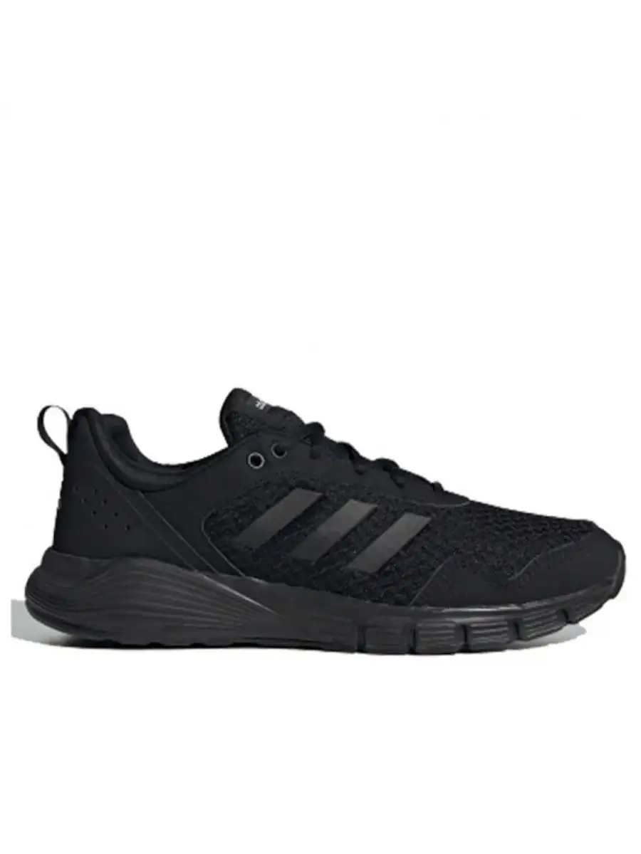 Adidas fluidcloud bold m hotsell