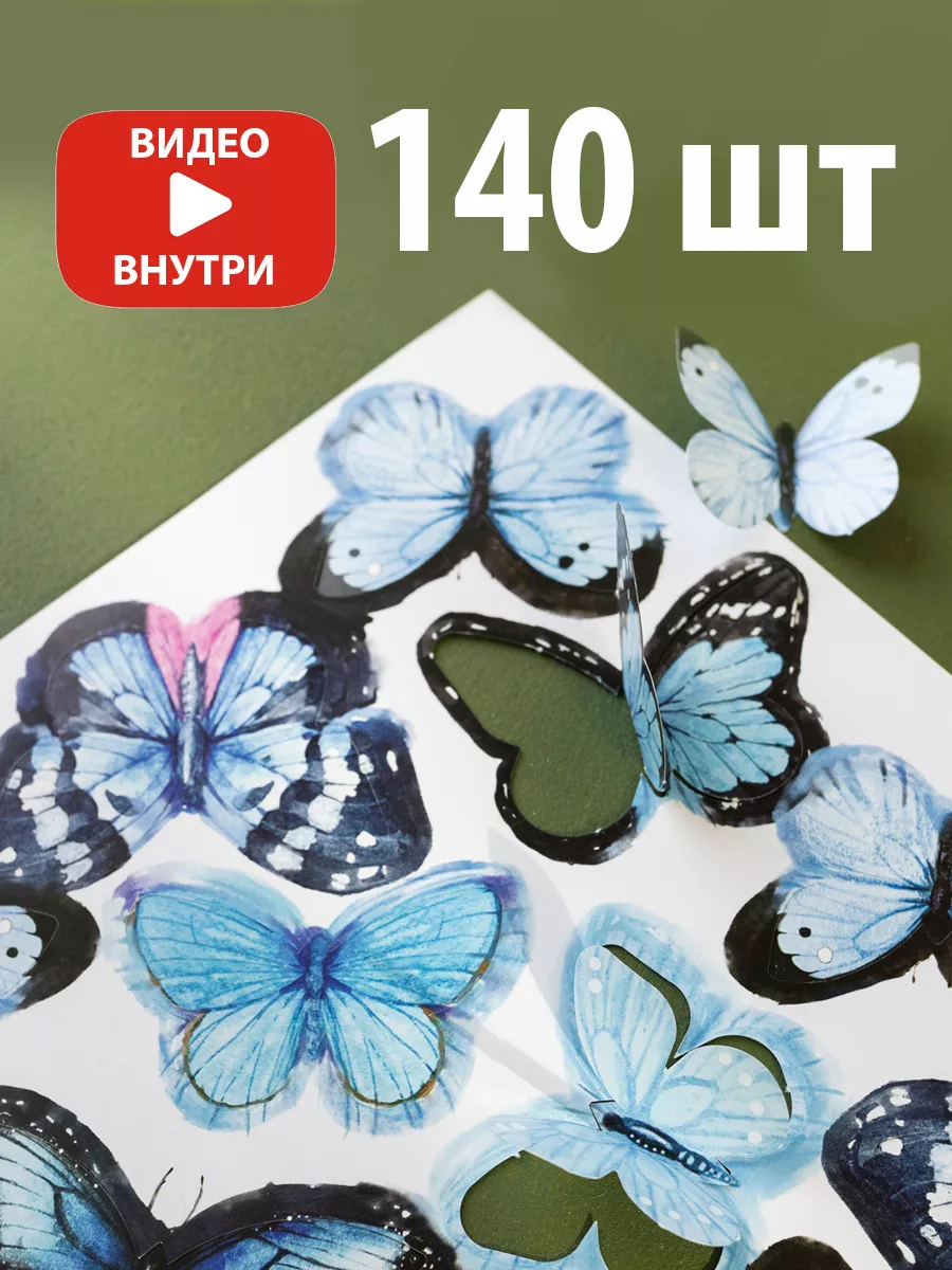 Стиль Гетсби: одежда, образы, наряды, прически, макияж и украшения для мужчин и женщин