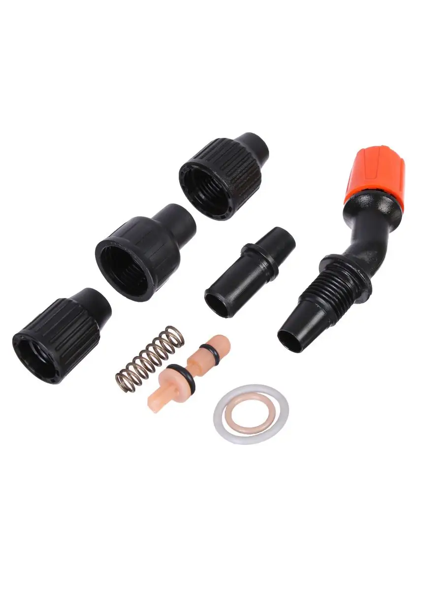 Ремкомплекты на опрыскиватель жук. Ремкомплект жук 3. Ремкомплект №3 к брандспойтам. Ремкомплект №3 для брандспойтов опрыскиватель жук. Ремкомплект №3, к брандспойтам для опрыскивателей, «жук» жук.