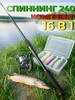 Wildberries — интернет-магазин модной одежды, обуви и аксессуаров