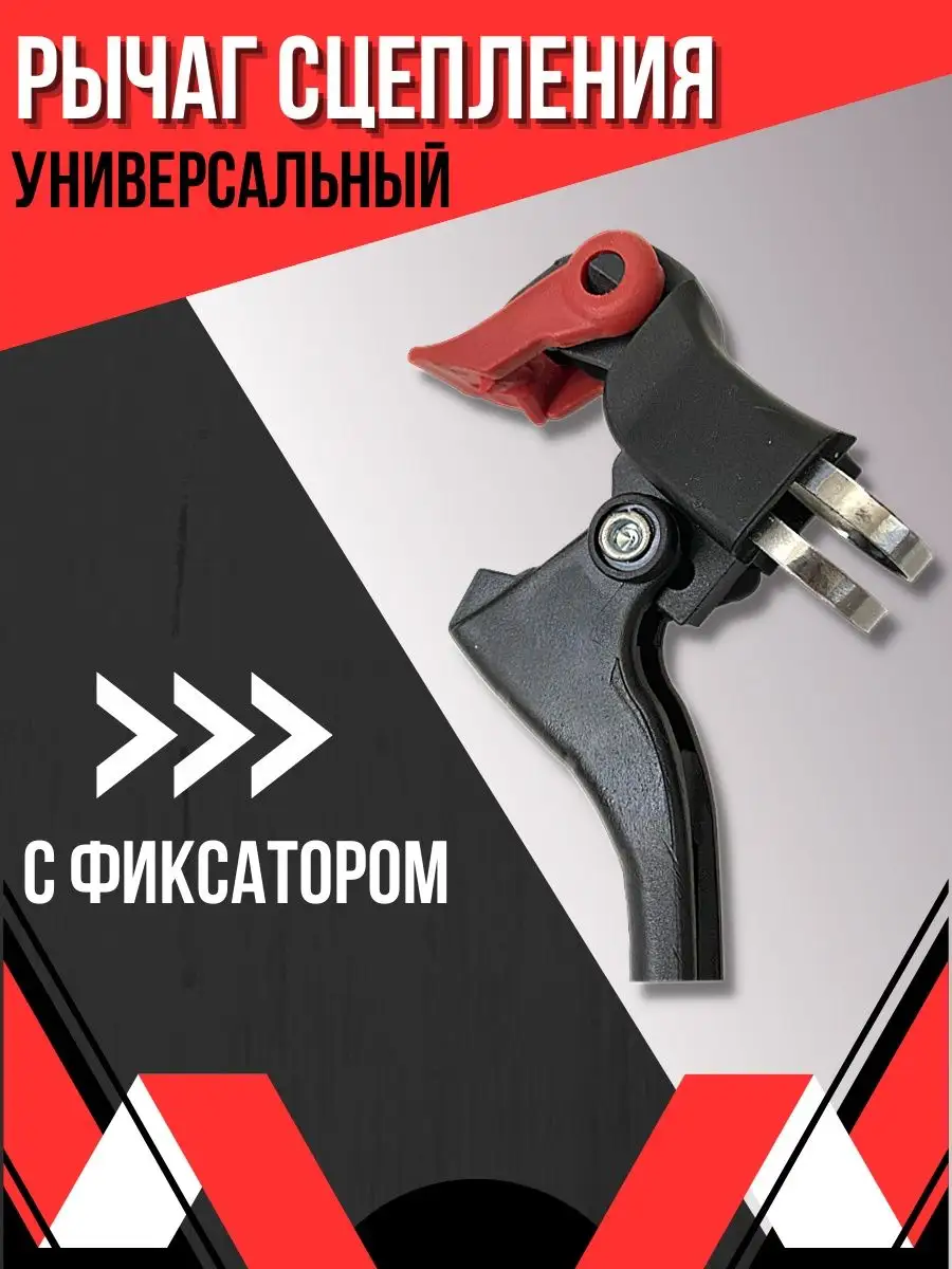 Участники MITEX - MITEX (Moscow International Tool Expo) — Все многообразие инструмента