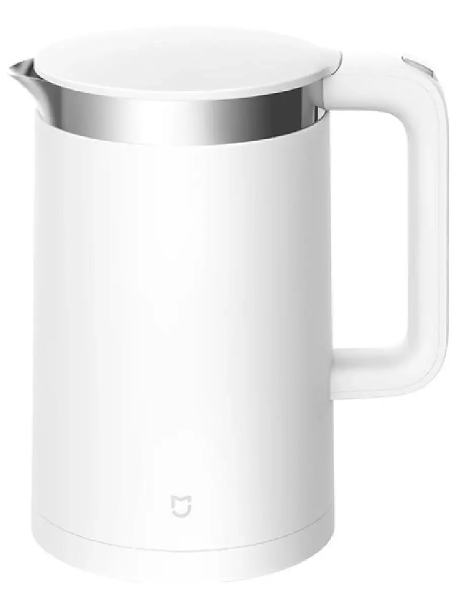 Чайник Xiaomi Smart Kettle Bluetooth Купить